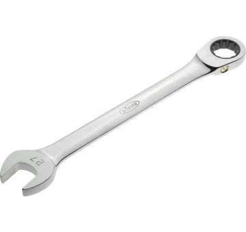 Vidlicovo račňový kľúč VIGOR V4964