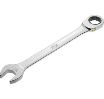 Vidlicovo račňový kľúč VIGOR V4966