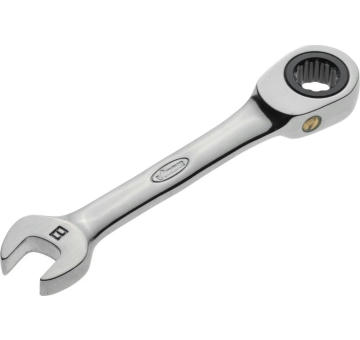 Vidlicovo račňový kľúč - sada VIGOR V2822