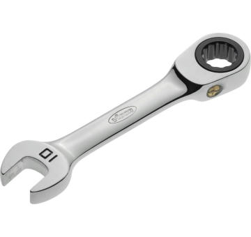 Vidlicovo račňový kľúč - sada VIGOR V2824