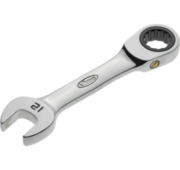 Vidlicovo račňový kľúč - sada VIGOR V2826