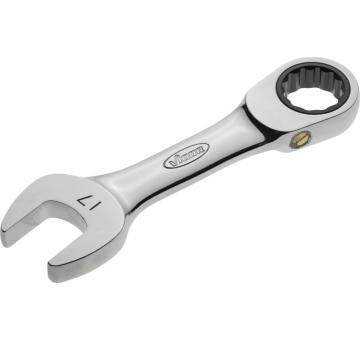 Vidlicovo račňový kľúč VIGOR V2831