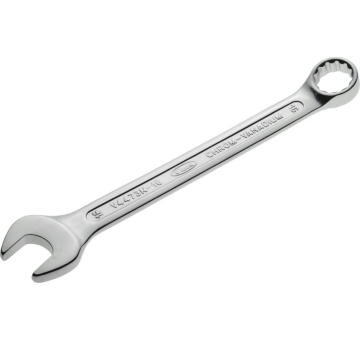 Ockovy/vidlicovy klid VIGOR V4473N-16