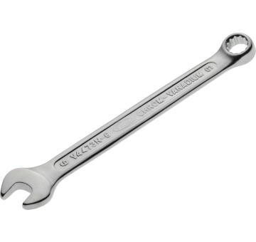 Očko-/vidlicový kľúč VIGOR V4473N-6