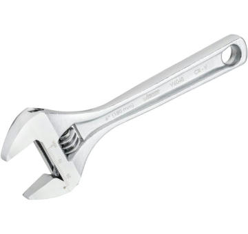 Prestaviteľný kľúč VIGOR V6048