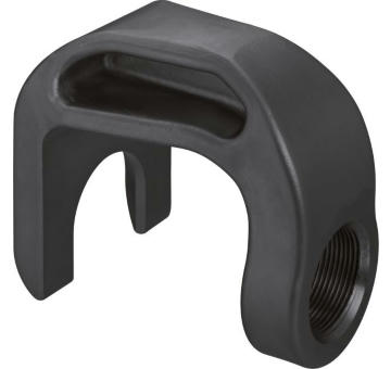 Náradie VIGOR V2937