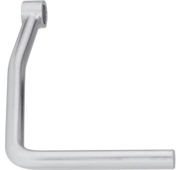 Náradie VIGOR V2928