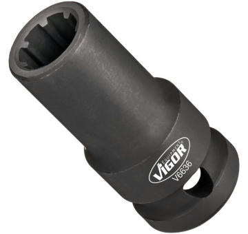 Nastrckovy kluc, brzdovy strmen VIGOR V6636
