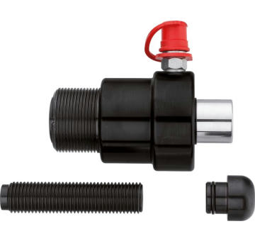 Hydraulický valec, Sżahovák - vreteno VIGOR V2873