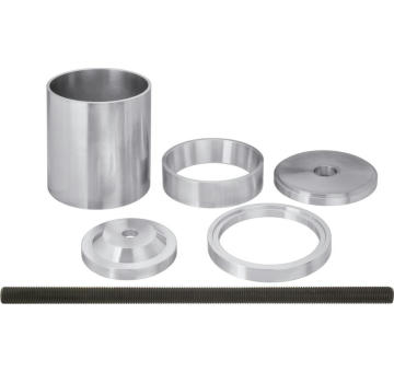 Sada naradia na montaz, Silent ulozenie VIGOR V2936