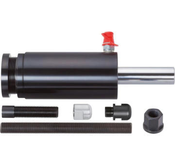 Hydraulický valec, Sżahovák - vreteno VIGOR V2874