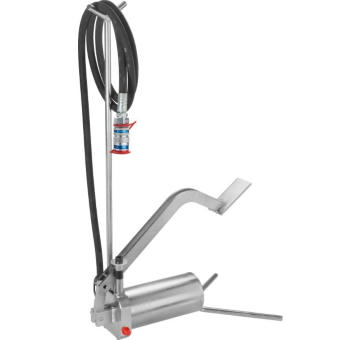 Čerpadlo VIGOR V2847