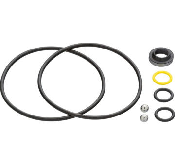 Sada tesnení, użahovák VIGOR V3614