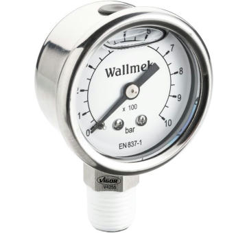 Tlakomer VIGOR V4255