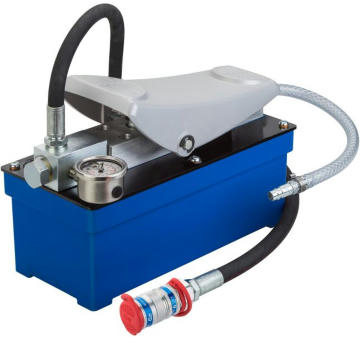 Čerpadlo VIGOR V2846