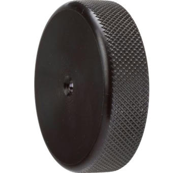 Náradie VIGOR V3125