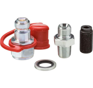 Náradie VIGOR V3128