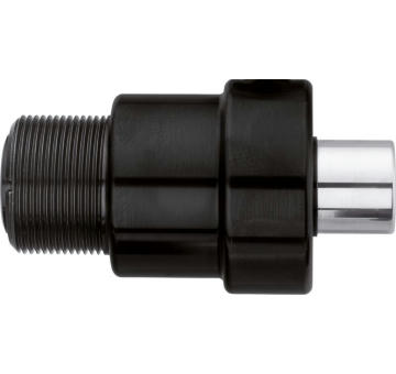 Hydraulický valec, Sżahovák - vreteno VIGOR V3009