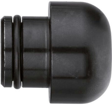 Náradie VIGOR V3010