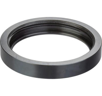 Náradie VIGOR V3131