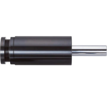 Hydraulický valec, Sżahovák - vreteno VIGOR V3216