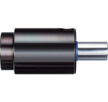 Hydraulický valec, Sżahovák - vreteno VIGOR V4552