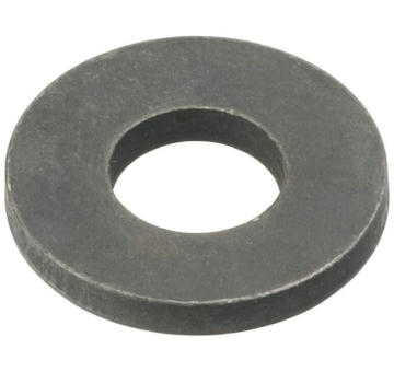 Podlożka, zverák VIGOR V3206