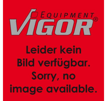 Náradie VIGOR V6850-14