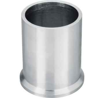 Tlačný element, náradie na montáż silentblokov VIGOR V2976