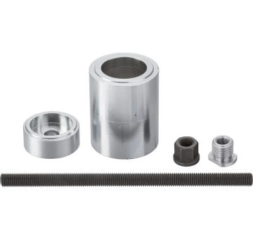 Sada naradia na montaz, Silent ulozenie VIGOR V3631