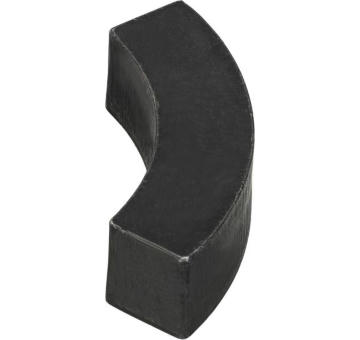 Náradie VIGOR V7860