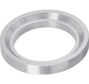 Náradie VIGOR V3090