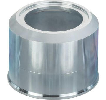 Tlačný element, montáżní nářadí (náboj/lożisko kla) VIGOR V4598-20