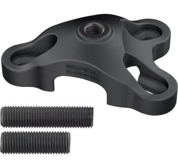 Stahovak, naboj kolesa VIGOR V7027