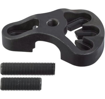 Stahovak, naboj kolesa VIGOR V5027