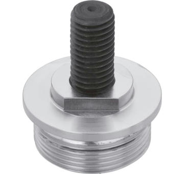 Adaptér, reverzné kladivo VIGOR V2872