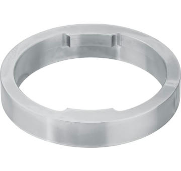 Adaptér, montáżny prípravok na silentblok VIGOR V3019