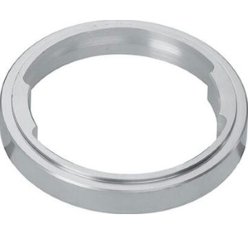 Adaptér, montáżny prípravok na silentblok VIGOR V3022