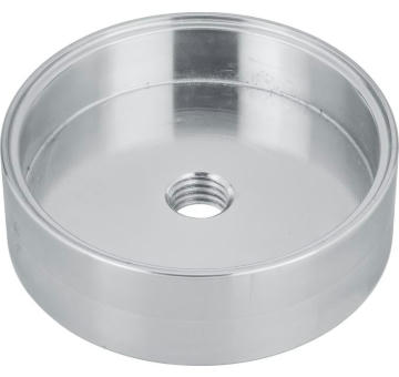 Adaptér, montáżny prípravok na silentblok VIGOR V3024