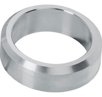 Adaptér, montáżny prípravok na silentblok VIGOR V3029