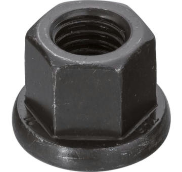 Matica VIGOR V3208
