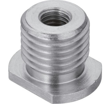 Náradie VIGOR V3209