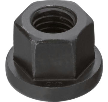 Matica VIGOR V3275