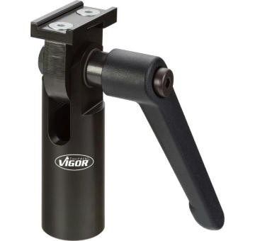 Náradie VIGOR V4243