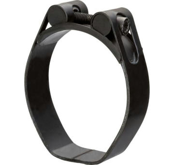 Svorka, stlačený vzduch VIGOR V4244