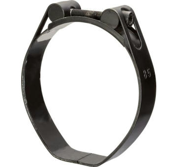 Svorka, stlačený vzduch VIGOR V4245