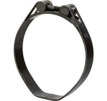 Svorka, stlačený vzduch VIGOR V4246