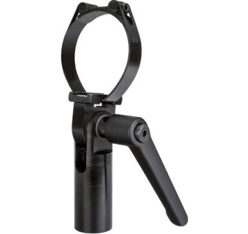 Náradie VIGOR V4218