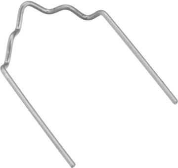 Spona na opravu plastov VIGOR V3671N