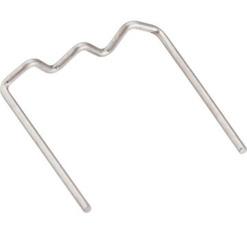 Spona na opravu plastov VIGOR V3673N